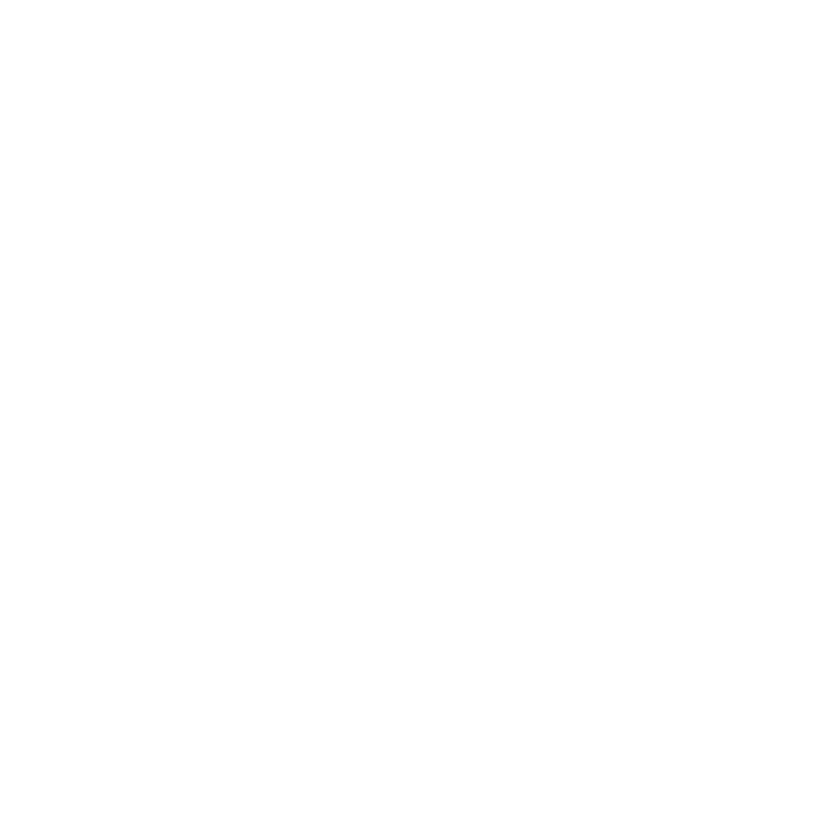 Les Assignats Suisse
